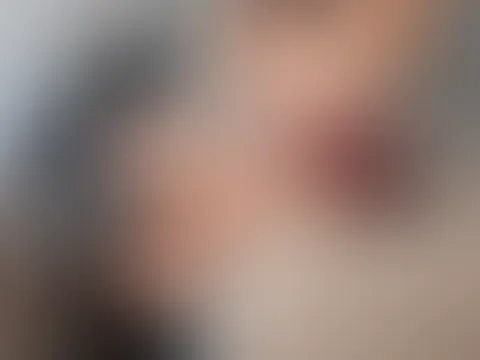 Ups, war ich etwa unartig? 😇? Ich glaub es wird Zeit für eine Nachhilfestunde 📖😈