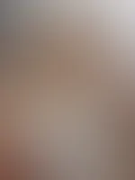 Du merkst den Unterschied zwischen Interesse und Besitz, wenn ich dich ansehe.
