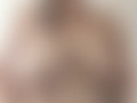 Ich lass meine beiden süßen gerne für dich wackeln :D Gefällt dir das ?