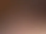 Blowjob 🔞💦