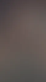 😏💦💦