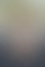 Meine M****i läuft aus alleine vom Fotos machen und den Gedanken wie ich nackt vor anderen Leuten posiere 💦🫢