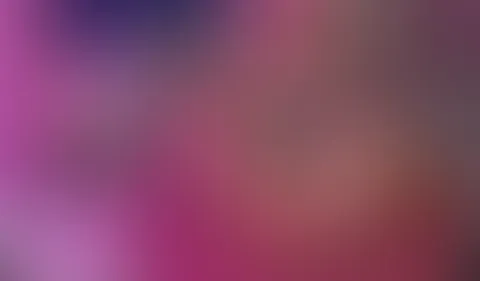 Einfach nur ein heißer Clip 💦