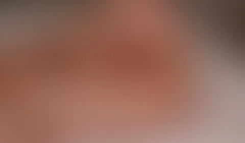 Was geiles Hartes spĂŒren đ