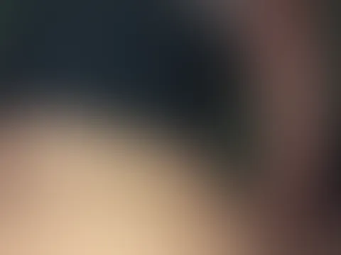 Ich war schon als 15 Jährige total versautðŸ¤ðŸ’¦
