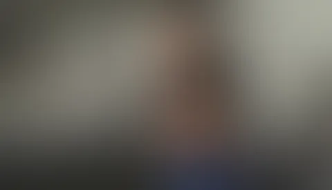 Tiefgarage einen not geilen User einen geblasen mit Spermawalk !!