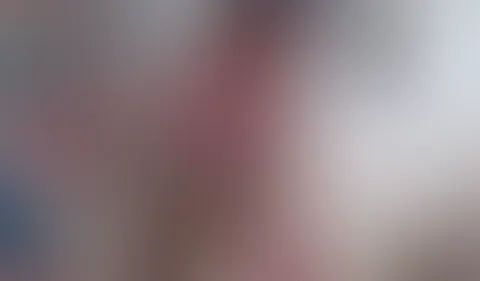 TEASER: WorkShop Squirting :: ganzer Clip ONLINE