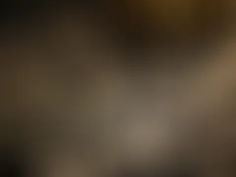 Gefingert worden