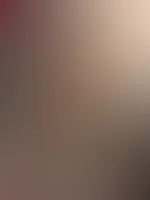 Was meinst du stehen mir die schönen langen Haare?