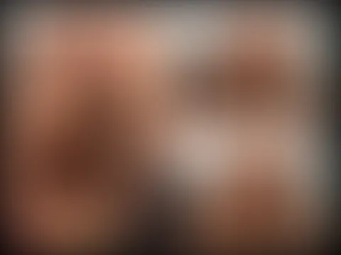 Blowjob mal anders