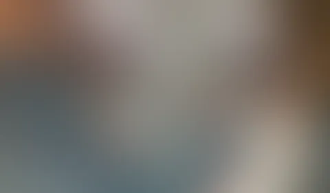 Ich genieße es meine leckere Muttermilch zu trinken