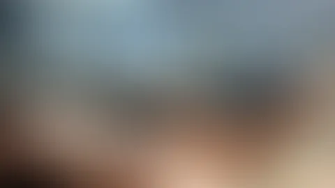 Entspannt