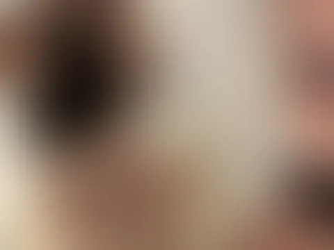 wie süss findest du das?😍