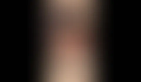Das erste mal eine F**kmaschine ausprobiert.