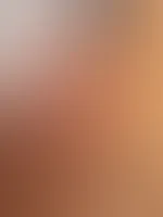 Heißer Körper heiße Fotos🔥