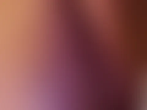 Dieser A***h wurde gemacht um ihn zu schlagen 😈👅