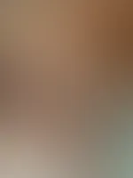 Ready für nächste Woche ?🫣🥵🍑💦💦
