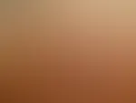 Gut gef**kt ist halb gewonnen