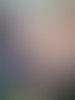 Lust mit ihnen zu spielen!?