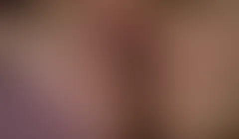 Gekommen 💦💥