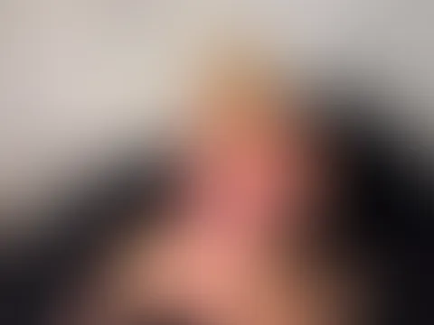 Komm näher und nimm mich