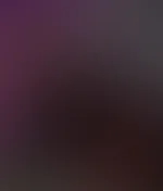 Na, worauf hättest du jetzt Bock mein kleiner :*