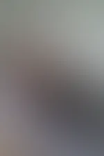Ich liebe diese Position! Was würdest du tun, wenn du mich so vor dir hättest? 😈