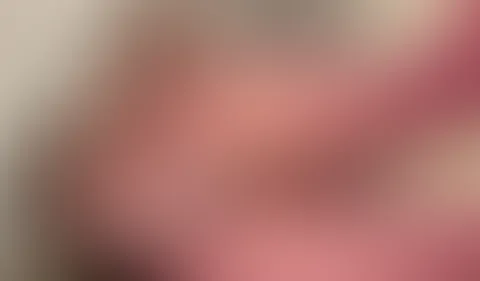 A**l H**e - zerstöre mein Arschloch mit XXL Plug und Dildos