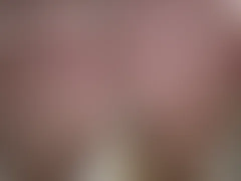 Ziehst du ihn mir aus 💋