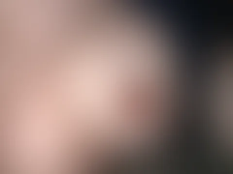 Ich liebe es wenn mit der Zunge dran gespielt wird
