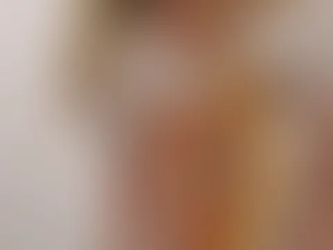 V. I. P P**i Feed Video Nr. 7