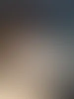 Was gibt es schöneres als einen richtig geilen F**k im Doggy Style 🤤🥵😍💦💦💦🍆😜😘