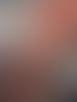 Kann ich dir damit noch etwas den Sonntag versüßen?