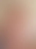 Sexy und heiss … mit meiner Sonnenbrille
