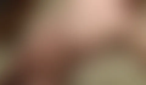 Möchtest du mit mir in die Wanne gehen?💦💦💦🍒🍑😺🔥🥵💥💯❤️
