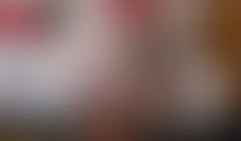Guten morgen schöne woche euch allen