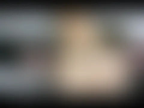 User Wunsch ich reite deinen s*****z ab