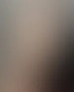 đ