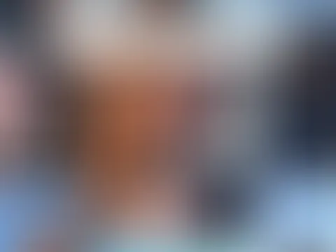 ⚜️2. Adventskalendertürchen ⚜️ Ein sinnlich frostigen Start in die Woche. Ich mach es dir mit dem Anblick heiß ❤️🔥😈