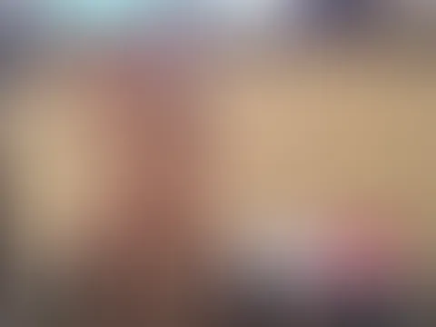 vor meinem Freund Geiler Dildo doggy und Rittf**k auf der Terrasse