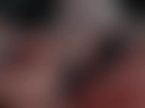 3 süße Boobie videos💦