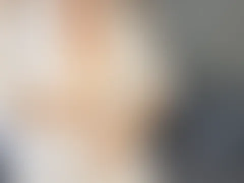 Ich werde nur für dich tanzen ❤️😘💋