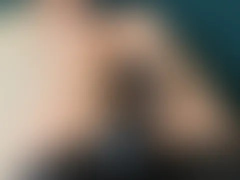 Legst du mich heute in Handschellen⛓️💥 oder ich dich😈?
