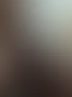 Nackte Geilheit