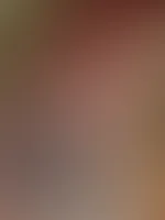 Mein geiler neuer spitzen body 😎😋