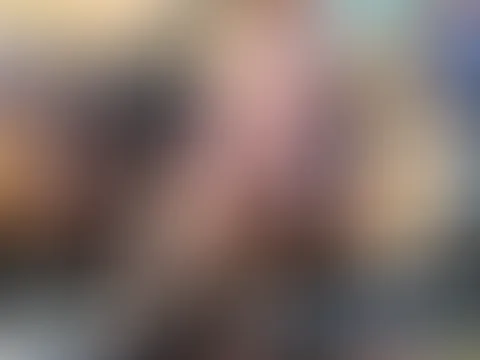 Heißes Posen mit dem Alten Benz 🔥🔥