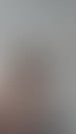 kommst du zu mir ?🥵