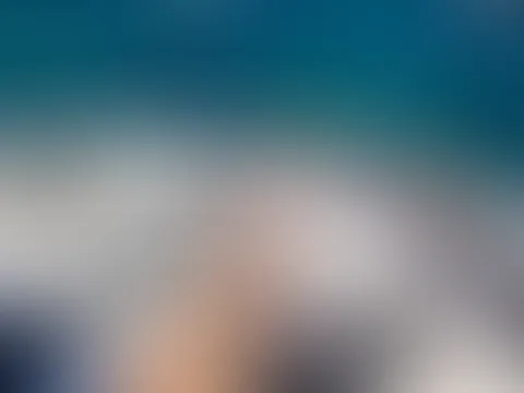 Na wer hat Lust auf eine heiße Bootsfahrt?😉