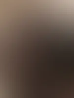 Ja mein Hase, das kommt halt dabie raus wenn ich eigentlich zum Fleischer einkaufen wollte. Ich kam bissl vom Thema ab und habe statt Fleisch einzukaufen, lieber meines eingepackt und finde es mega he