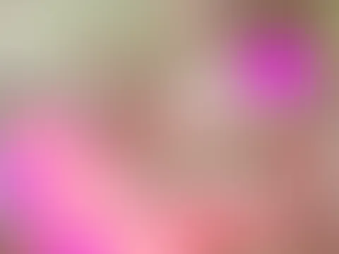 7:13 Sb Video mit 2 Orgasmen Ich f**ke meine nasse, schmatzende F**kf***e zum c******e Dildoorgasmus mit viel dirty-talk, FSK18, Dessous, Strapsen, Halterlosen + Gesicht
